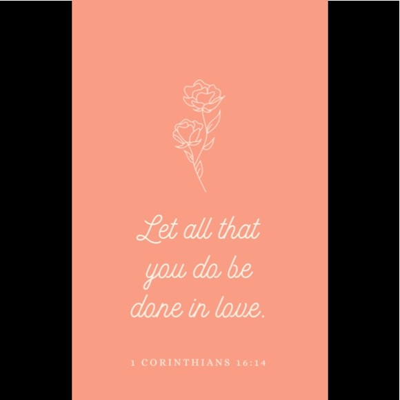 Love - Picture 1 of 1